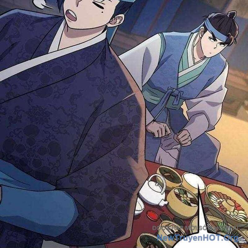 Bác Sĩ Tới Joseon Chapter 53 - Trang 2