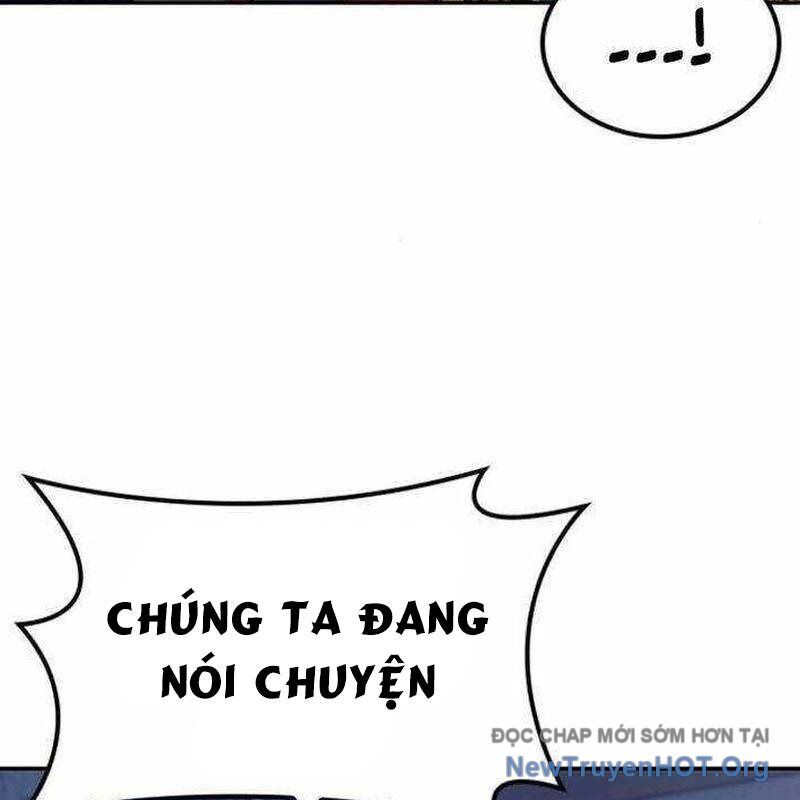 Bác Sĩ Tới Joseon Chapter 53 - Trang 2