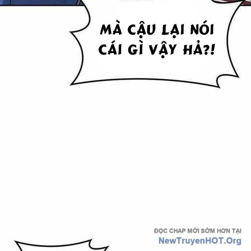 Bác Sĩ Tới Joseon Chapter 53 - Trang 2