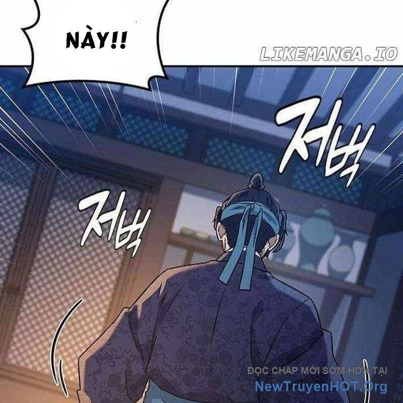 Bác Sĩ Tới Joseon Chapter 53 - Trang 2