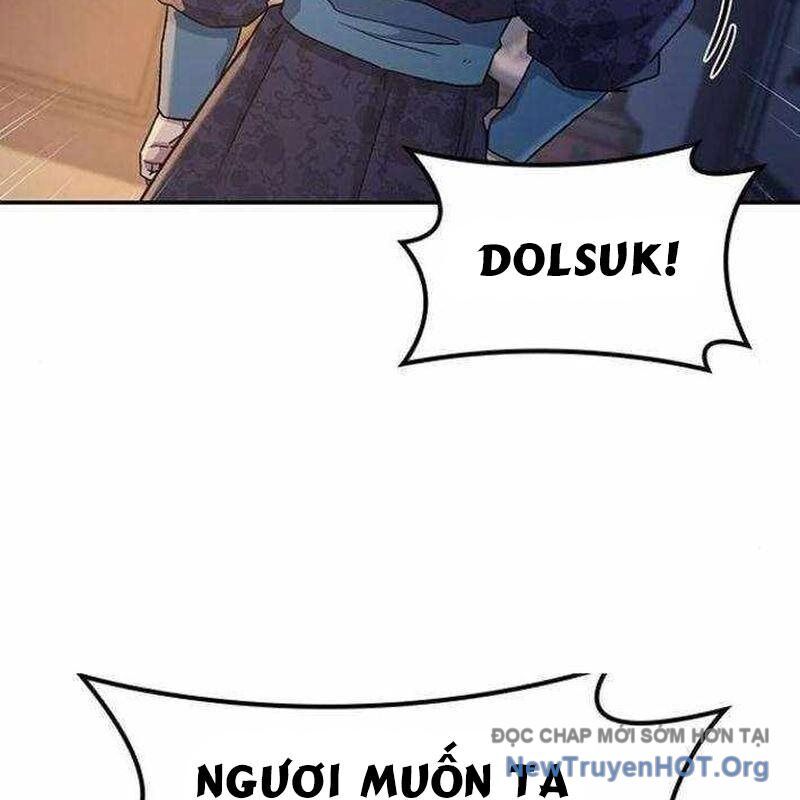 Bác Sĩ Tới Joseon Chapter 53 - Trang 2