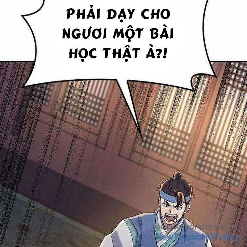 Bác Sĩ Tới Joseon Chapter 53 - Trang 2