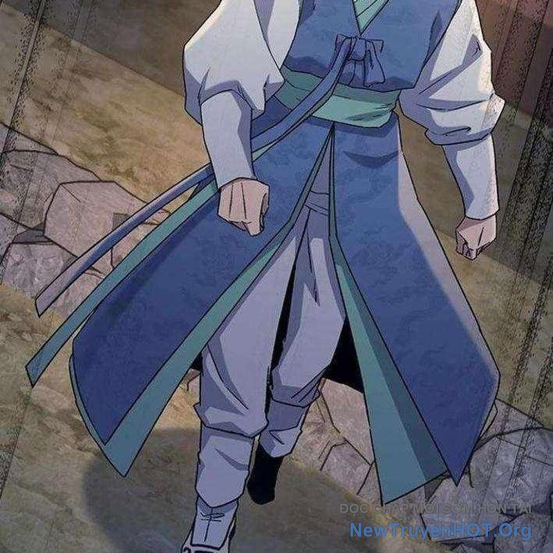 Bác Sĩ Tới Joseon Chapter 53 - Trang 2