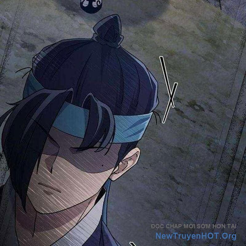 Bác Sĩ Tới Joseon Chapter 53 - Trang 2