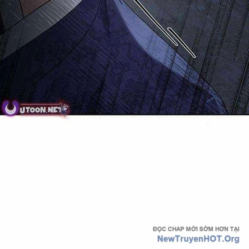 Bác Sĩ Tới Joseon Chapter 53 - Trang 2