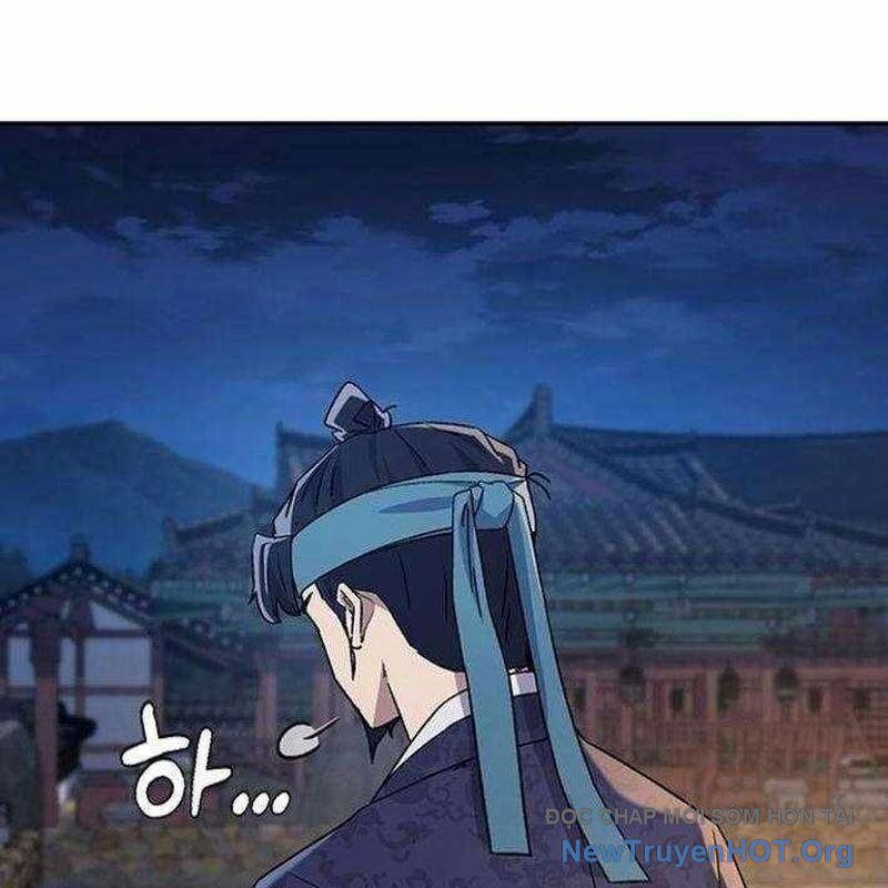 Bác Sĩ Tới Joseon Chapter 53 - Trang 2