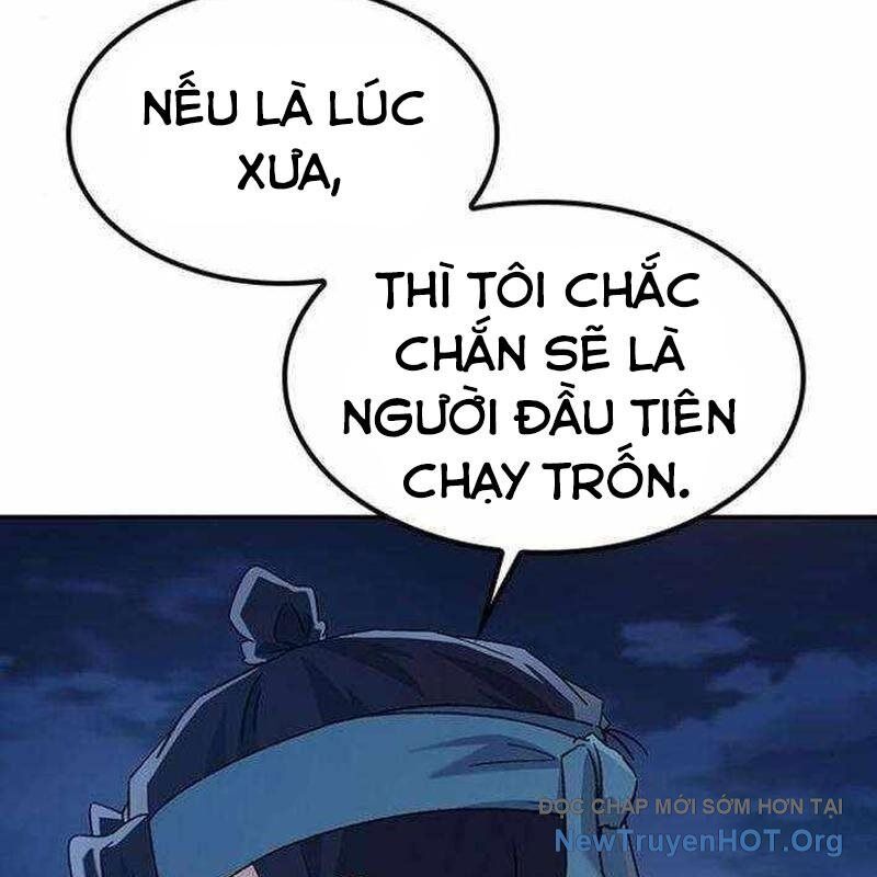 Bác Sĩ Tới Joseon Chapter 53 - Trang 2