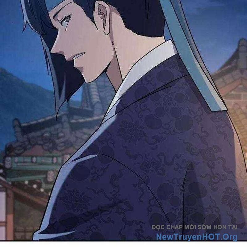 Bác Sĩ Tới Joseon Chapter 53 - Trang 2