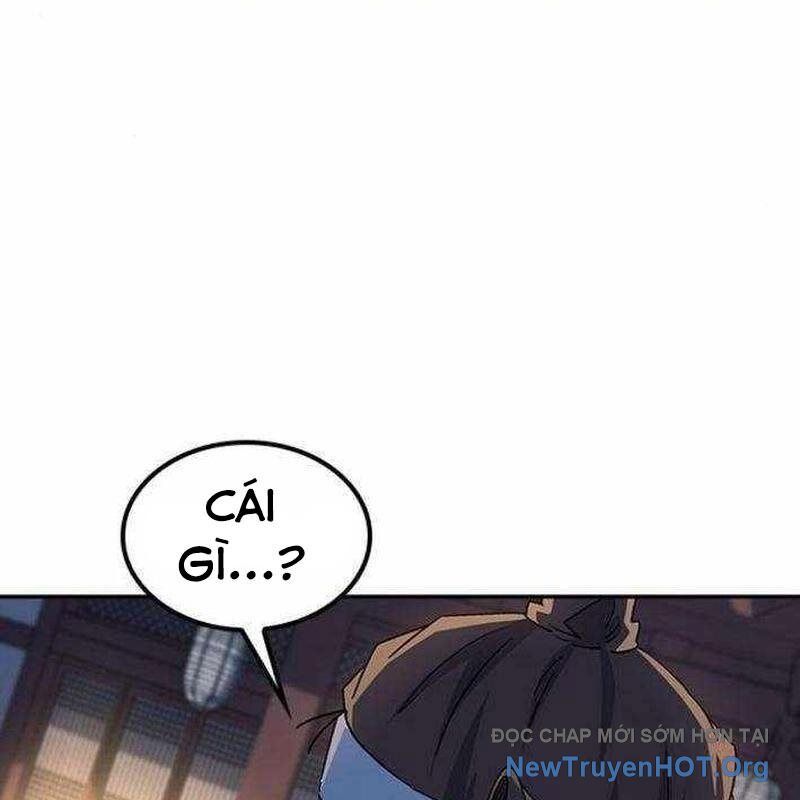 Bác Sĩ Tới Joseon Chapter 53 - Trang 2