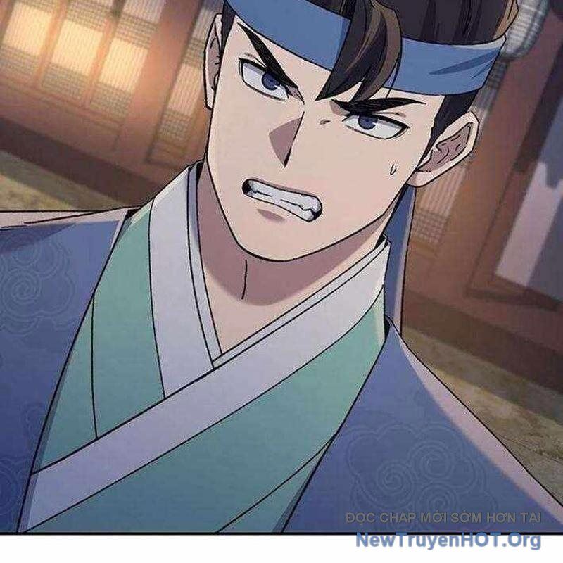 Bác Sĩ Tới Joseon Chapter 53 - Trang 2