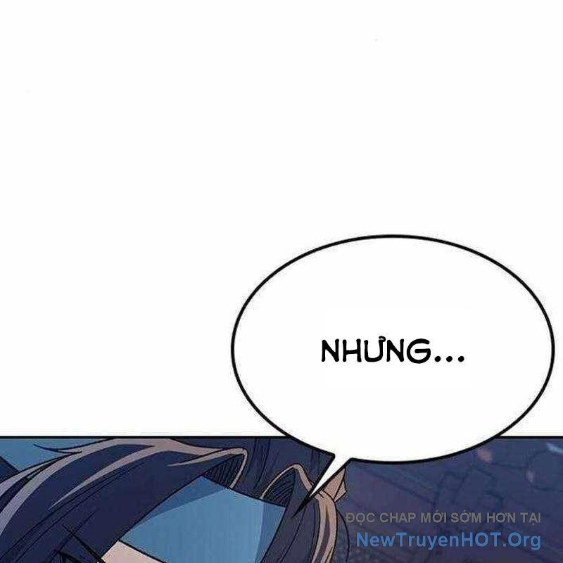 Bác Sĩ Tới Joseon Chapter 53 - Trang 2