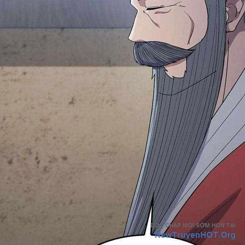 Bác Sĩ Tới Joseon Chapter 53 - Trang 2