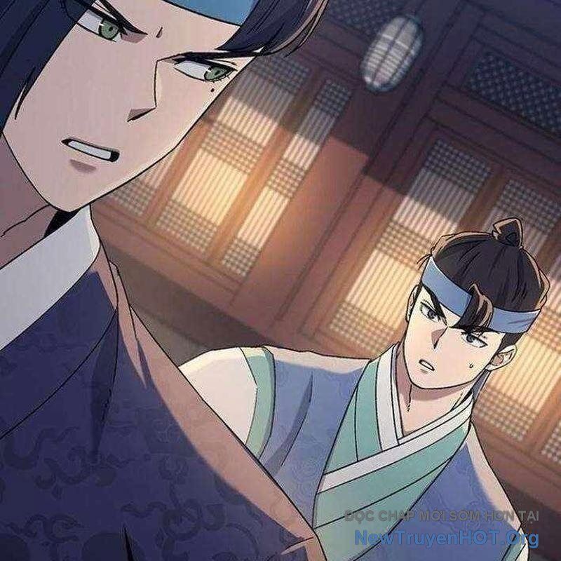 Bác Sĩ Tới Joseon Chapter 53 - Trang 2