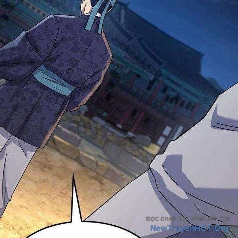 Bác Sĩ Tới Joseon Chapter 53 - Trang 2