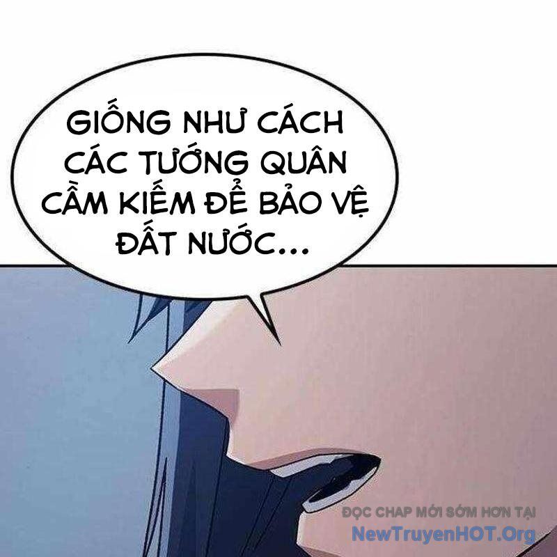 Bác Sĩ Tới Joseon Chapter 53 - Trang 2