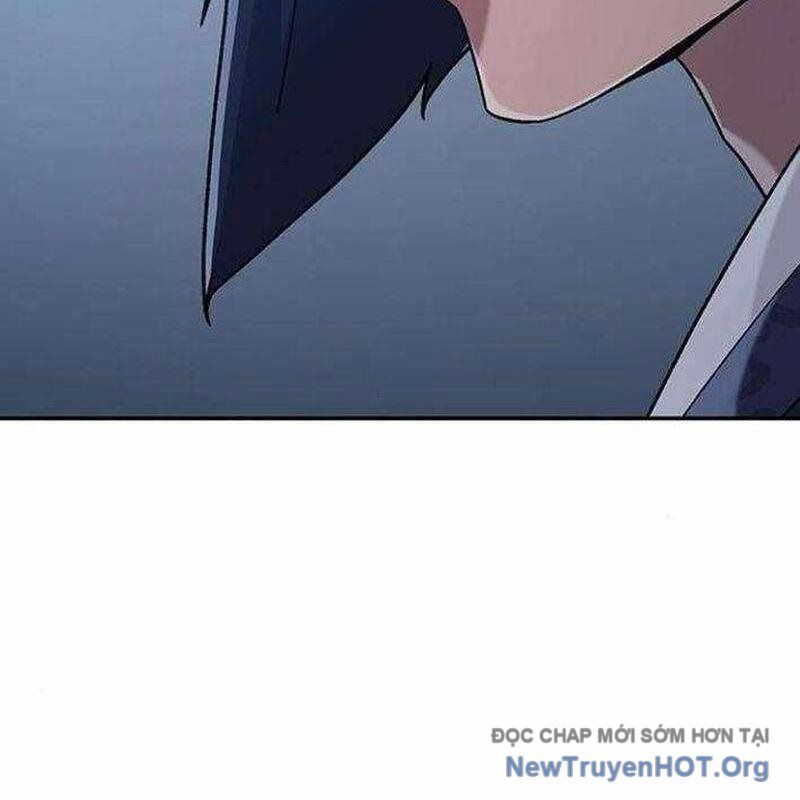 Bác Sĩ Tới Joseon Chapter 53 - Trang 2