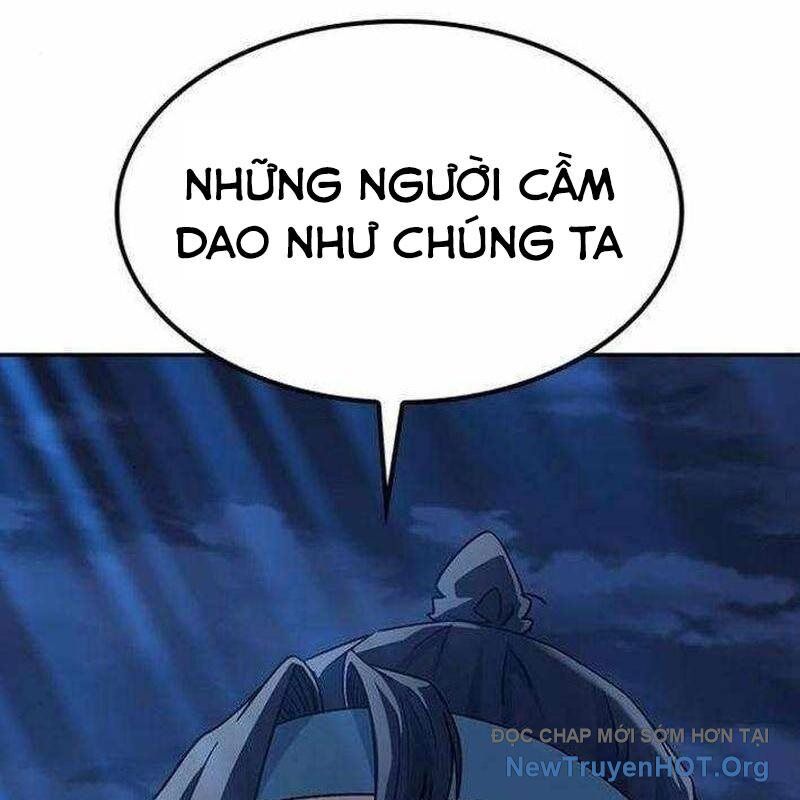 Bác Sĩ Tới Joseon Chapter 53 - Trang 2