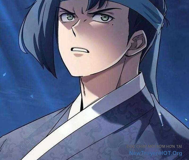 Bác Sĩ Tới Joseon Chapter 53 - Trang 2