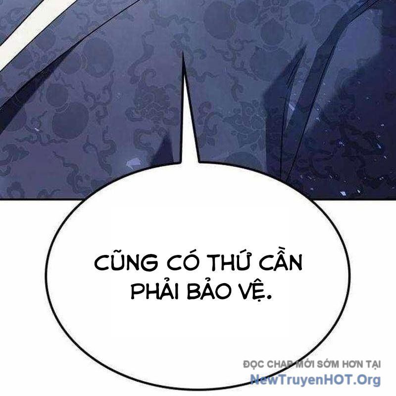Bác Sĩ Tới Joseon Chapter 53 - Trang 2