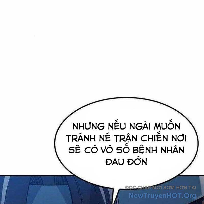 Bác Sĩ Tới Joseon Chapter 53 - Trang 2