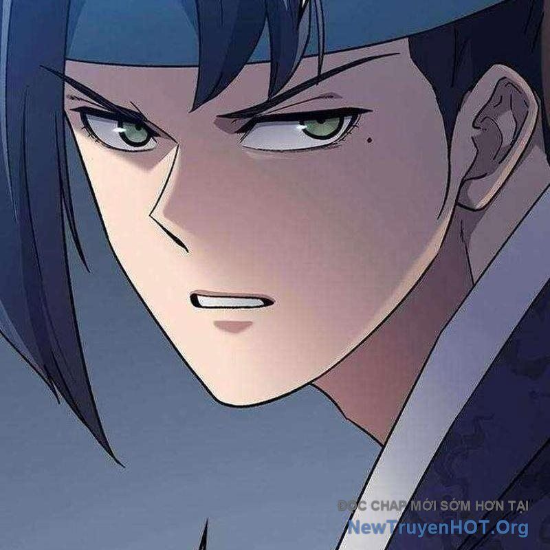 Bác Sĩ Tới Joseon Chapter 53 - Trang 2