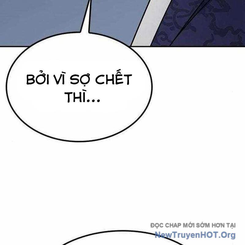 Bác Sĩ Tới Joseon Chapter 53 - Trang 2