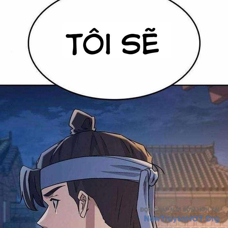 Bác Sĩ Tới Joseon Chapter 53 - Trang 2
