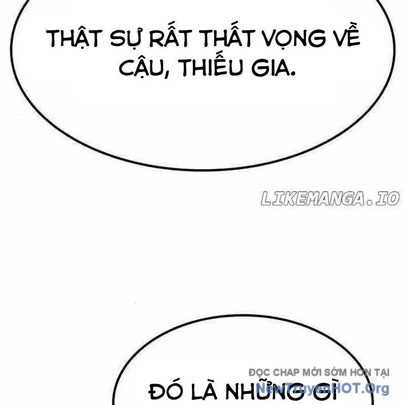 Bác Sĩ Tới Joseon Chapter 53 - Trang 2