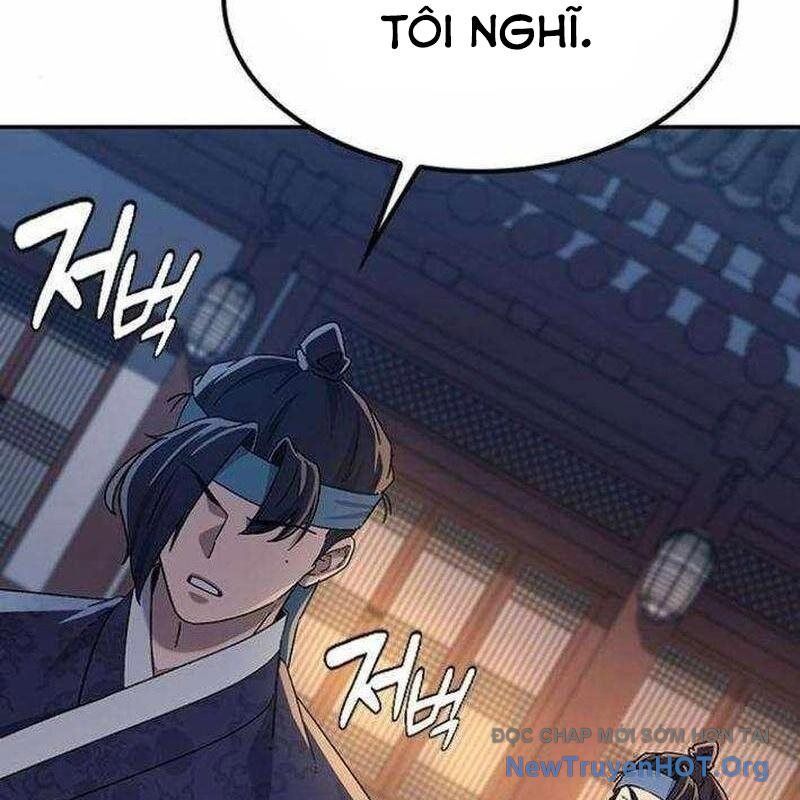 Bác Sĩ Tới Joseon Chapter 53 - Trang 2