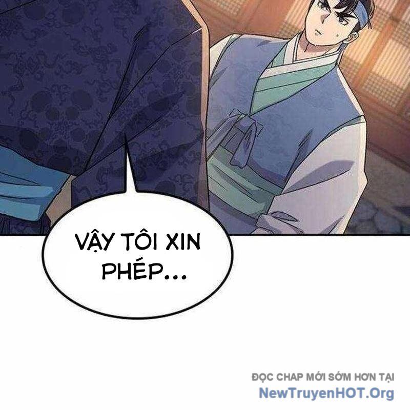 Bác Sĩ Tới Joseon Chapter 53 - Trang 2