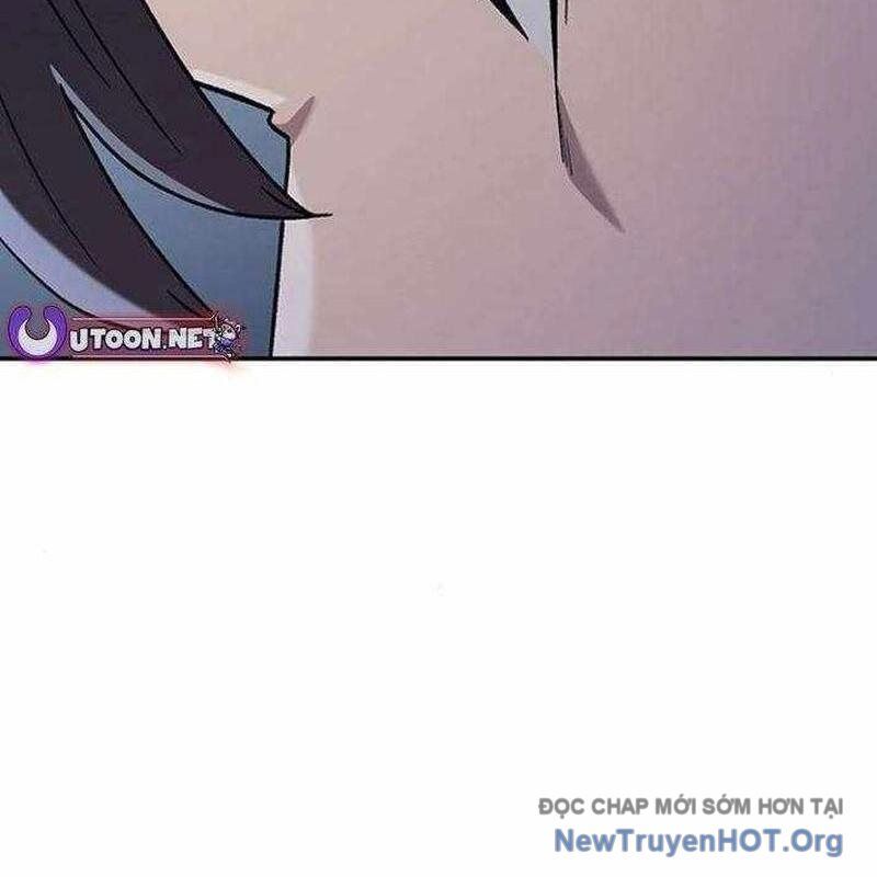 Bác Sĩ Tới Joseon Chapter 53 - Trang 2