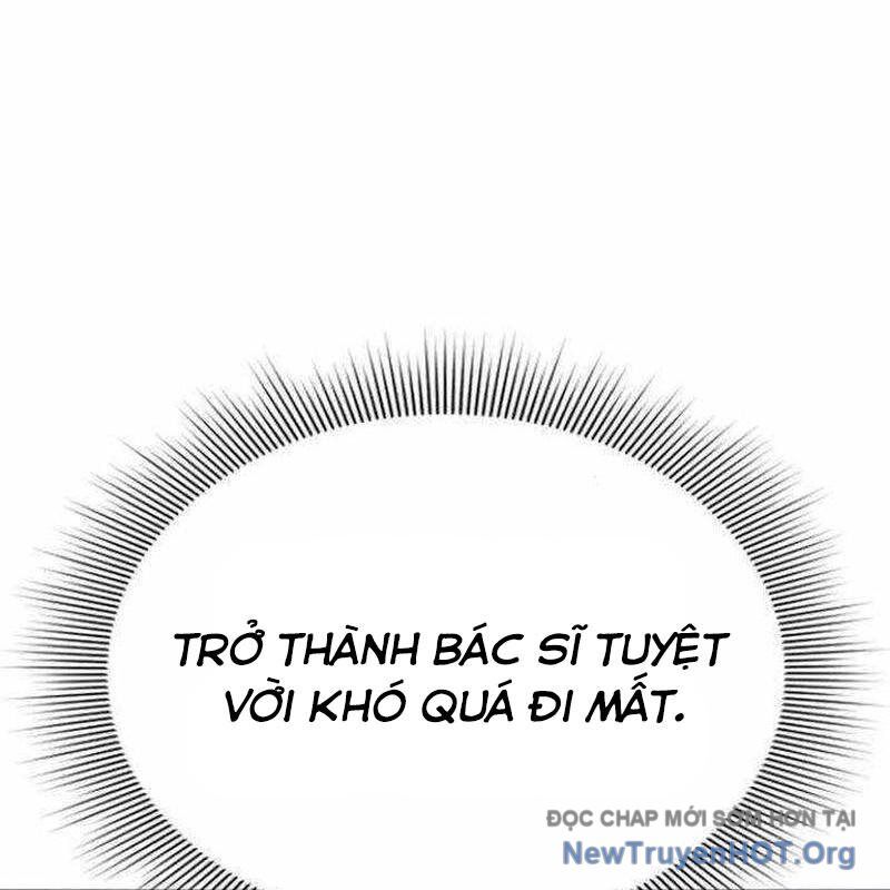 Bác Sĩ Tới Joseon Chapter 53 - Trang 2