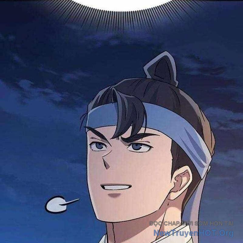 Bác Sĩ Tới Joseon Chapter 53 - Trang 2