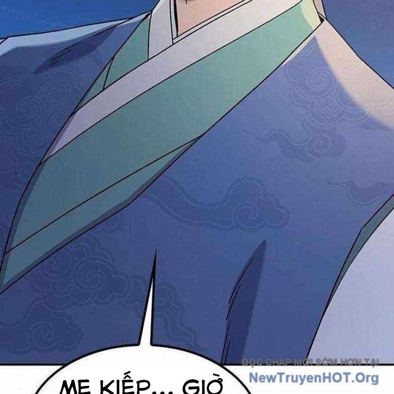 Bác Sĩ Tới Joseon Chapter 53 - Trang 2