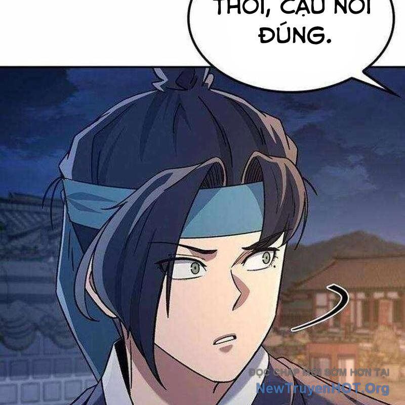 Bác Sĩ Tới Joseon Chapter 53 - Trang 2