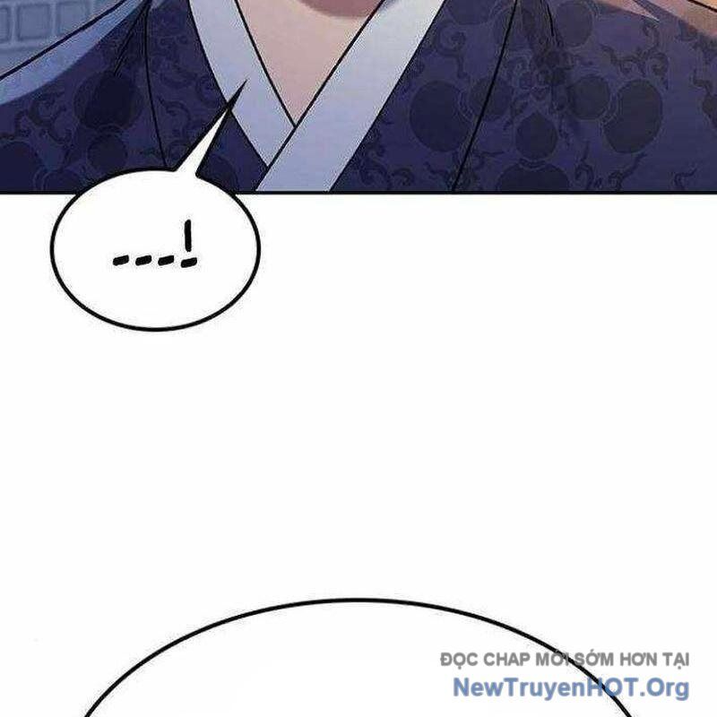 Bác Sĩ Tới Joseon Chapter 53 - Trang 2