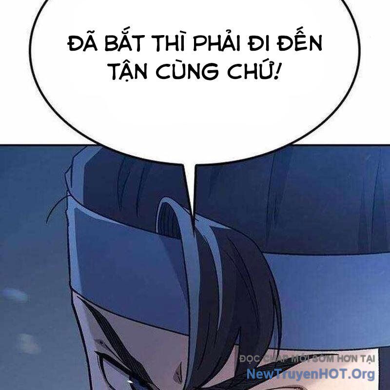 Bác Sĩ Tới Joseon Chapter 53 - Trang 2