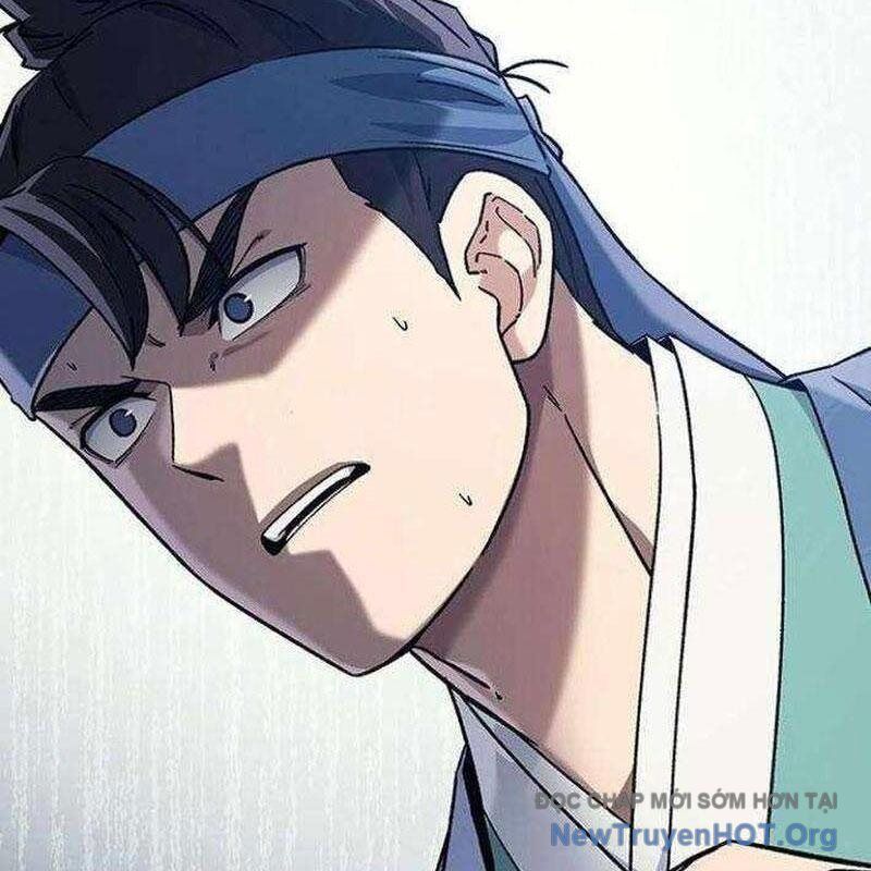 Bác Sĩ Tới Joseon Chapter 53 - Trang 2