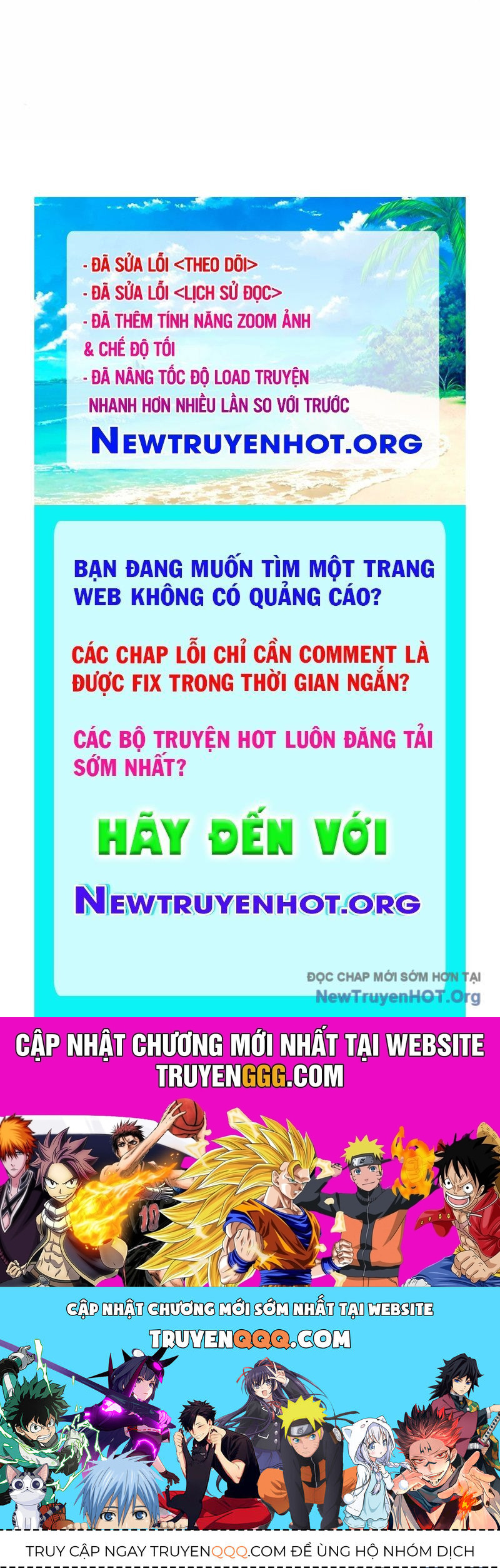 Bác Sĩ Tới Joseon Chapter 53 - Trang 2