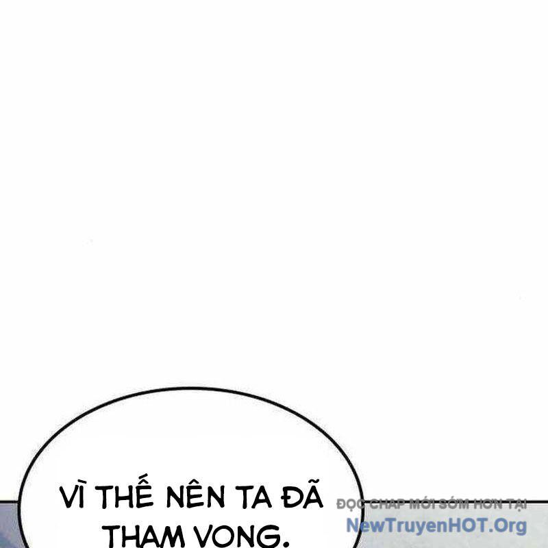 Bác Sĩ Tới Joseon Chapter 53 - Trang 2