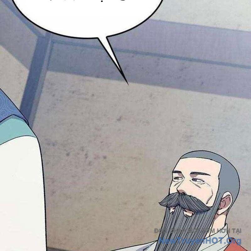 Bác Sĩ Tới Joseon Chapter 53 - Trang 2