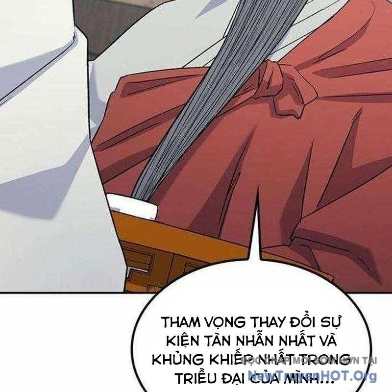 Bác Sĩ Tới Joseon Chapter 53 - Trang 2