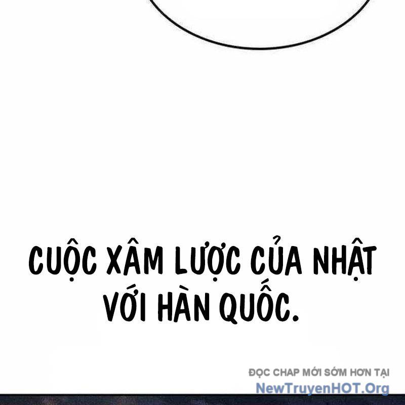 Bác Sĩ Tới Joseon Chapter 53 - Trang 2