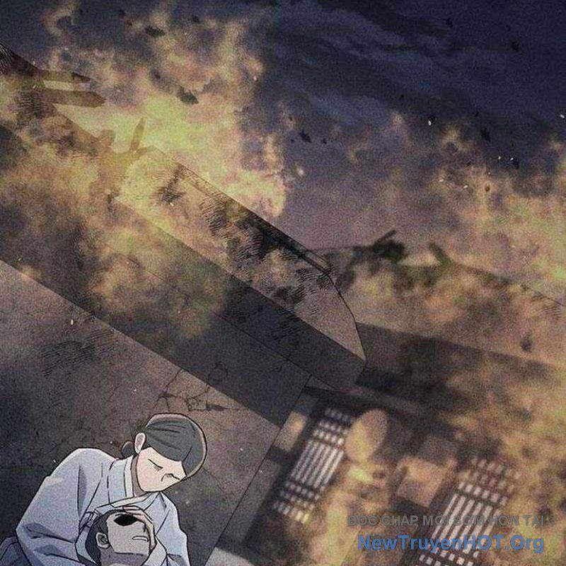 Bác Sĩ Tới Joseon Chapter 53 - Trang 2