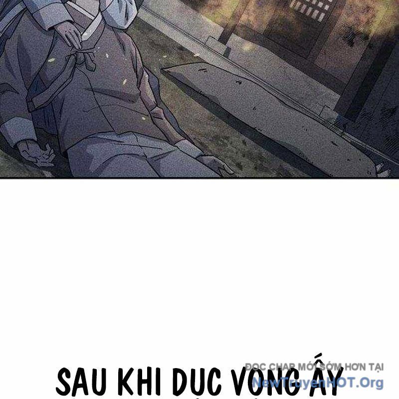 Bác Sĩ Tới Joseon Chapter 53 - Trang 2