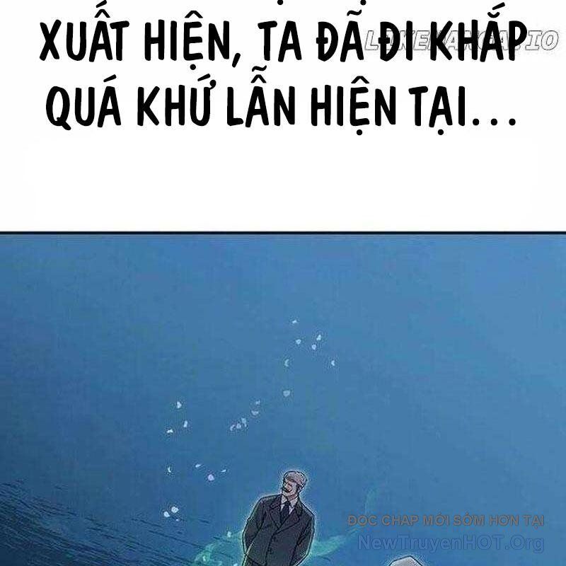 Bác Sĩ Tới Joseon Chapter 53 - Trang 2