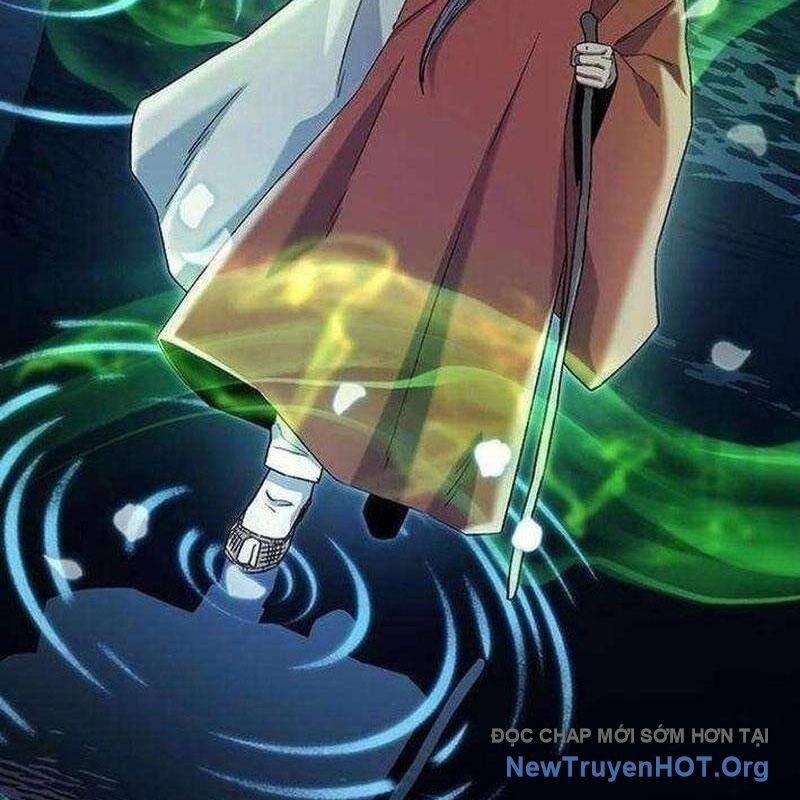 Bác Sĩ Tới Joseon Chapter 53 - Trang 2