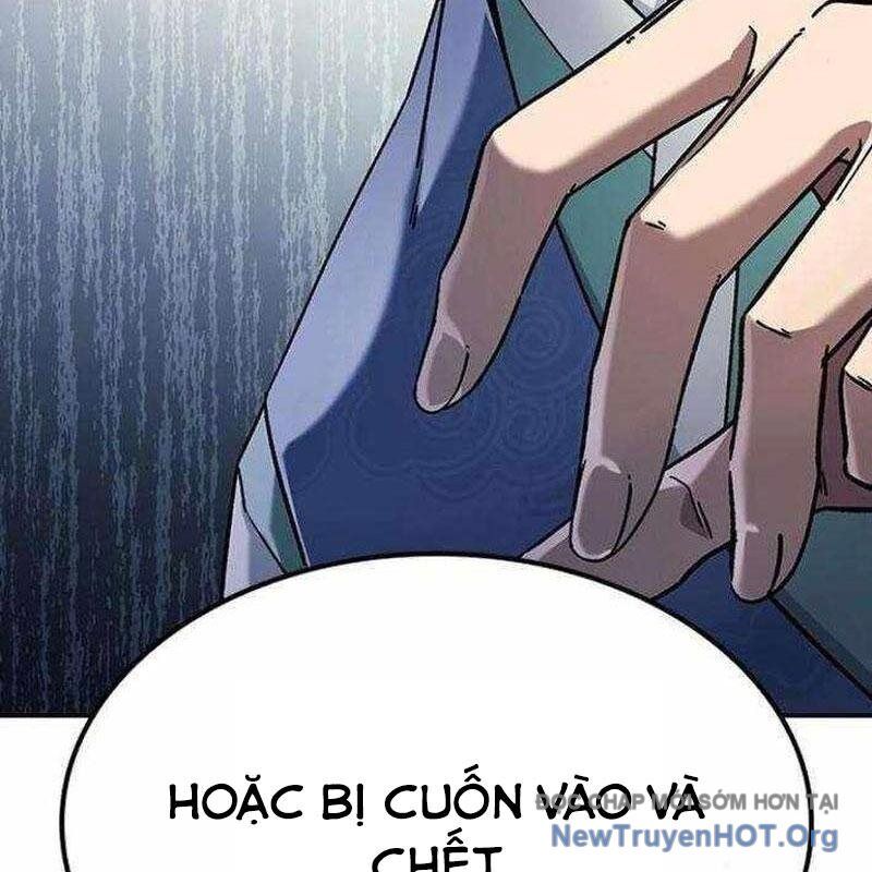Bác Sĩ Tới Joseon Chapter 53 - Trang 2