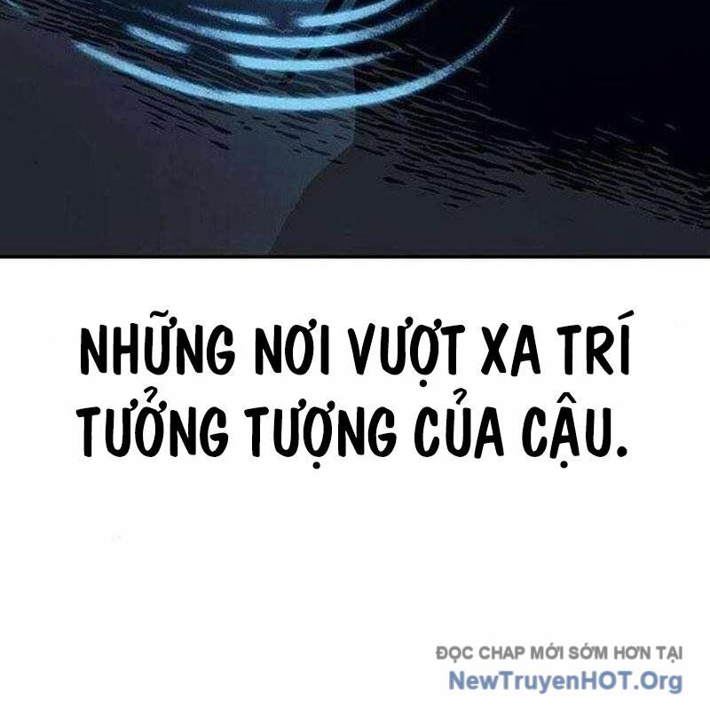 Bác Sĩ Tới Joseon Chapter 53 - Trang 2