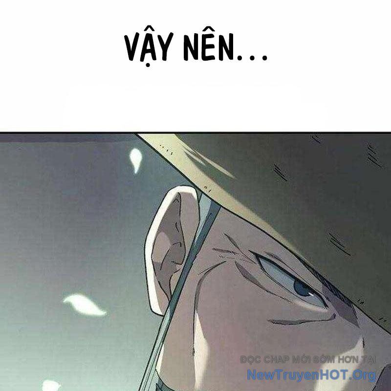 Bác Sĩ Tới Joseon Chapter 53 - Trang 2